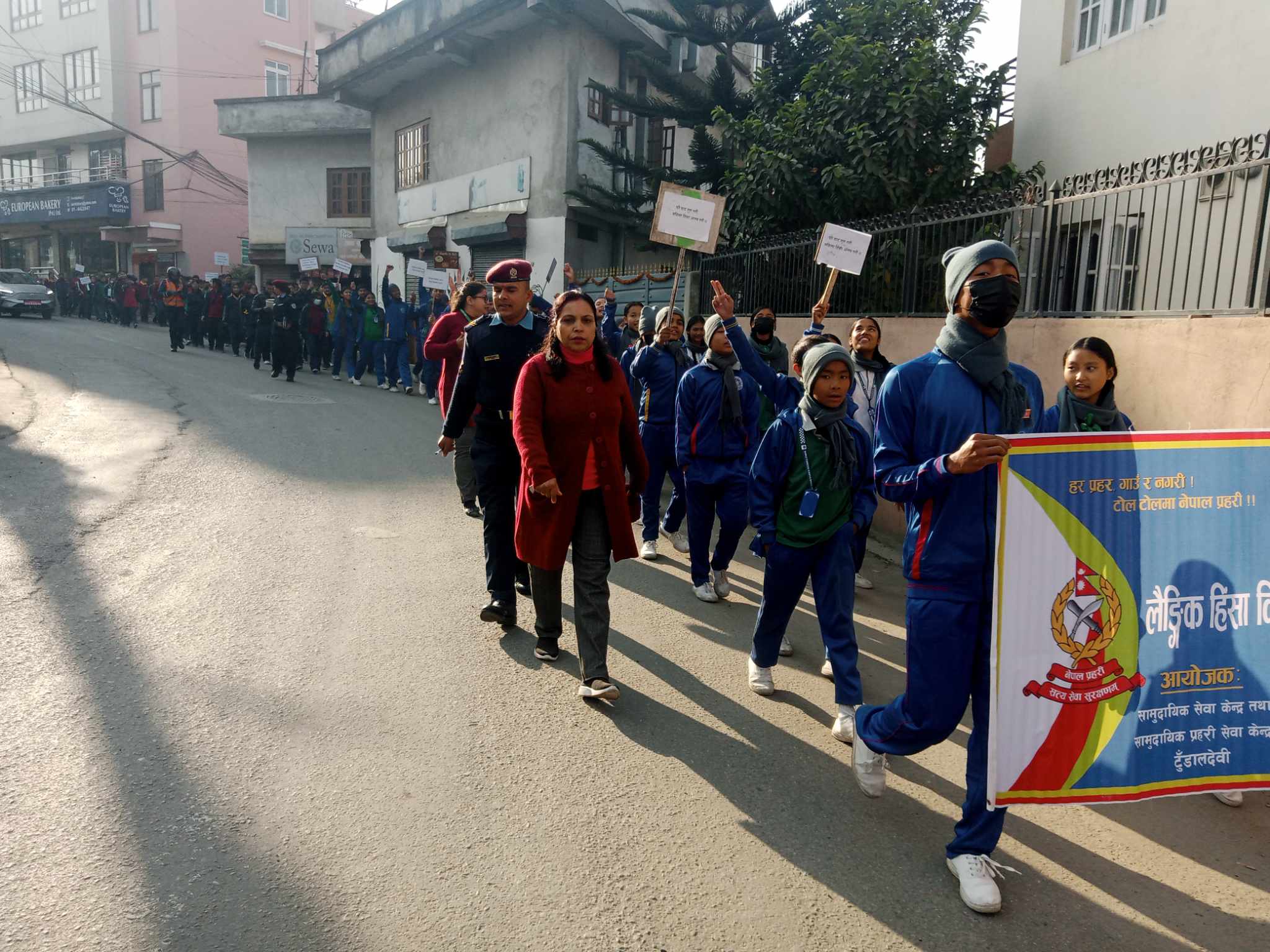 KMC 4 Rally 31701791388.jpg